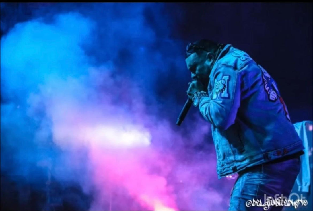 Welcome To The Return Of ChinoXL.com