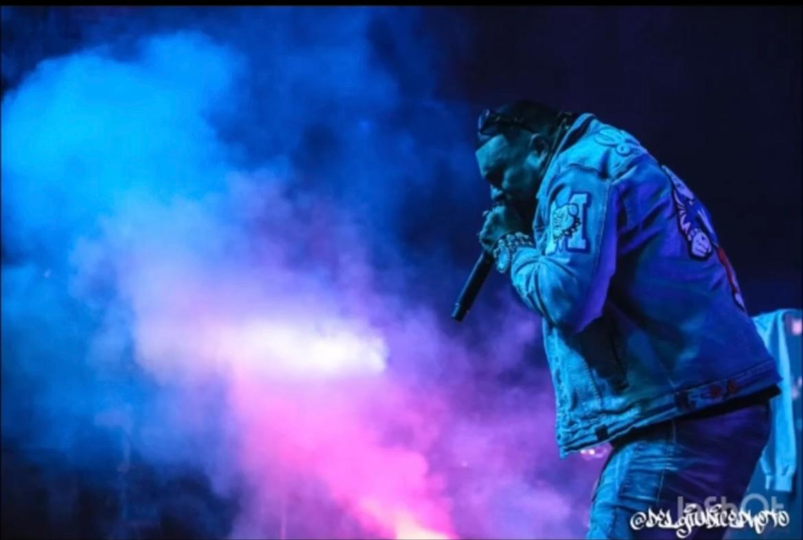 Welcome To The Return Of ChinoXL.com