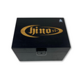LIMITED EDITION Chino XL™️ Brilliant Stash Box - 9x7x6