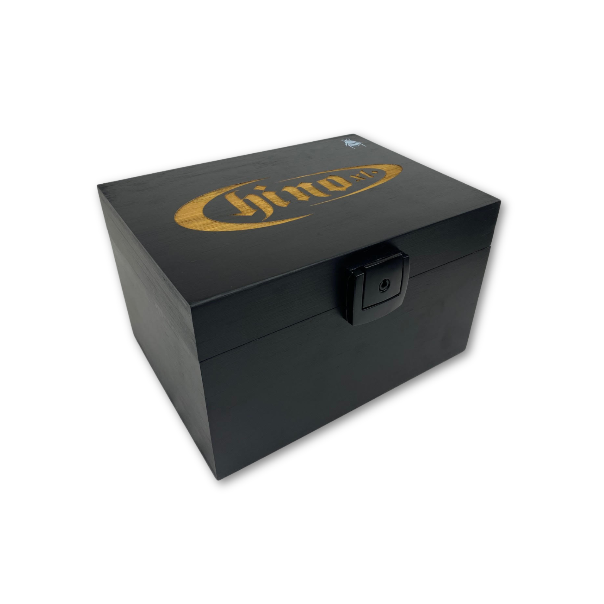 LIMITED EDITION Chino XL™️ Brilliant Box - 9x7x6