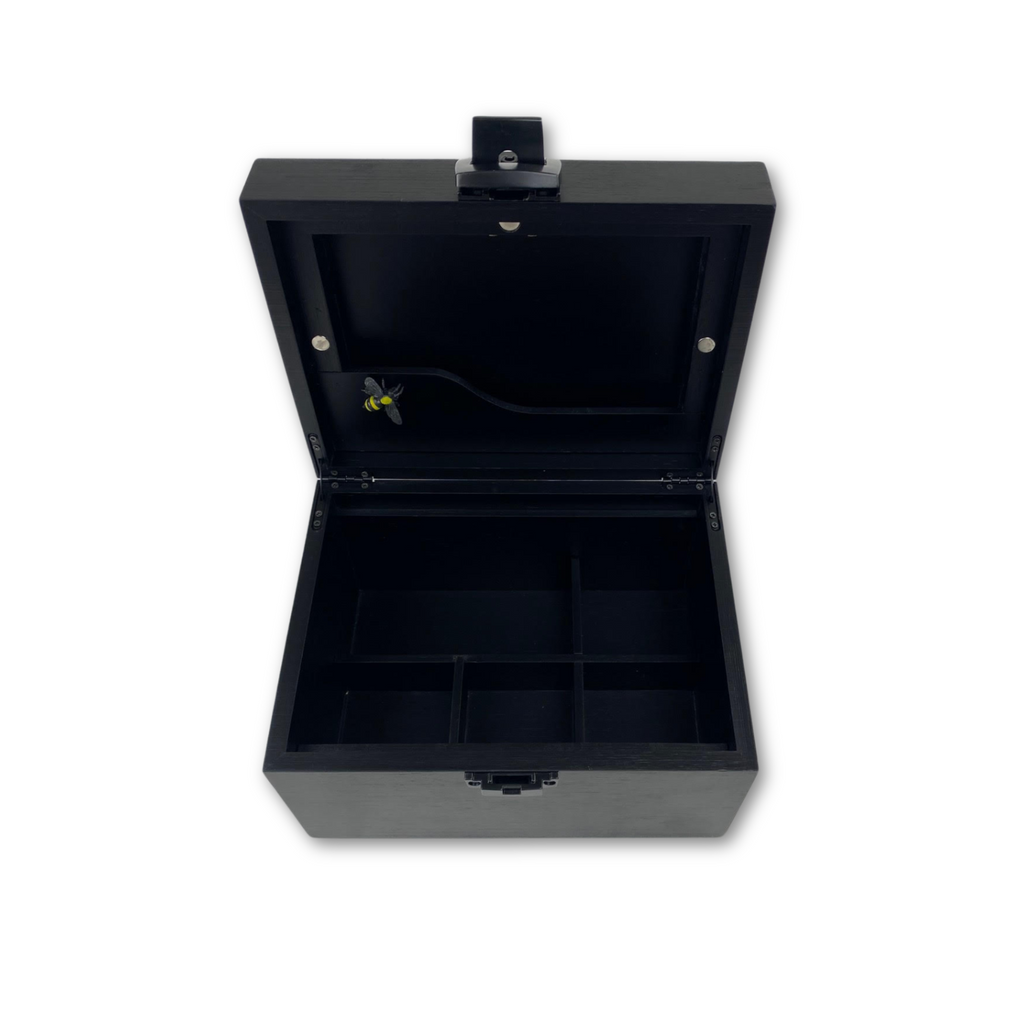 LIMITED EDITION Chino XL™️ Brilliant Box - 9x7x6